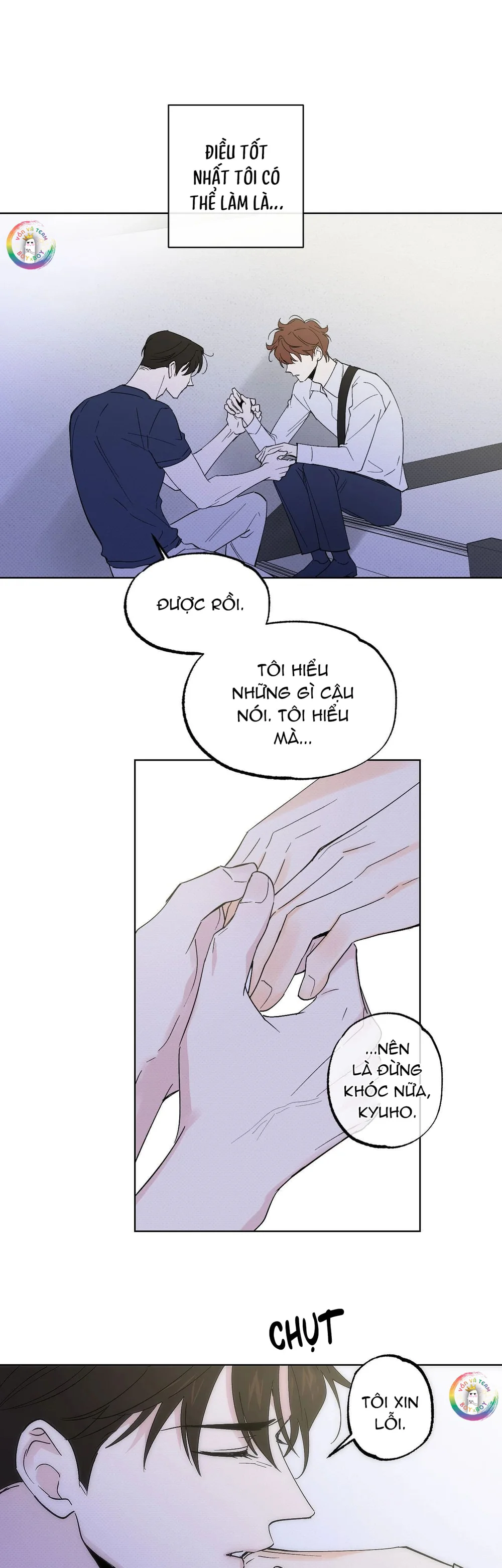 Trang 19