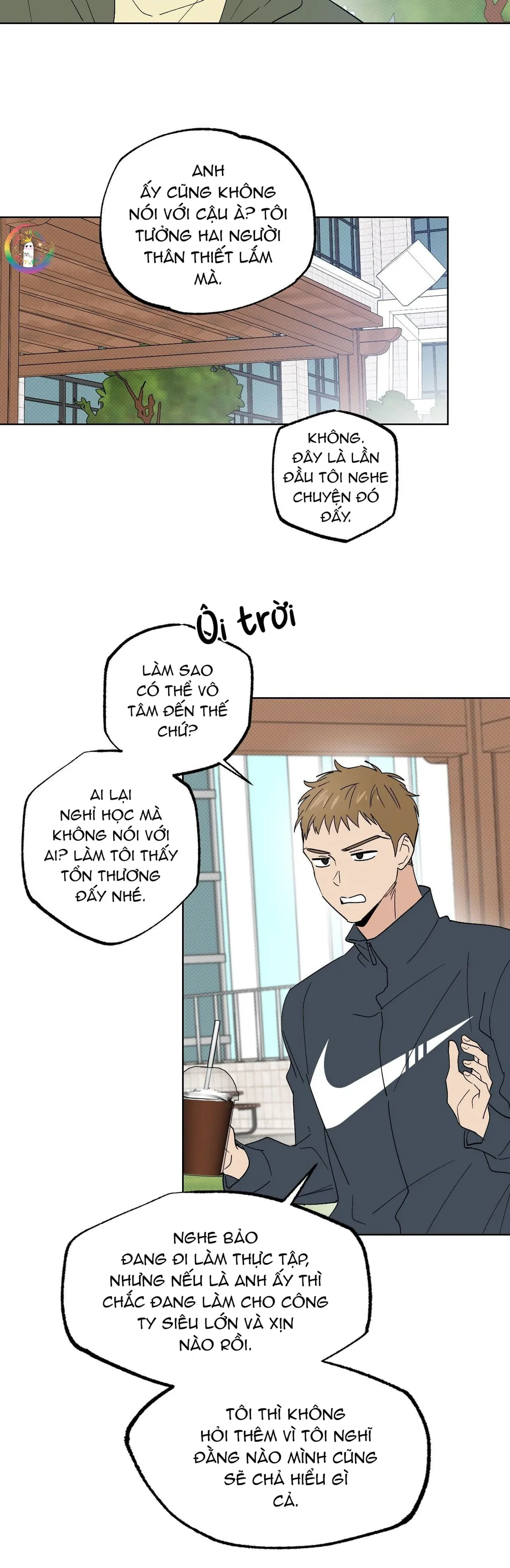Trang 30