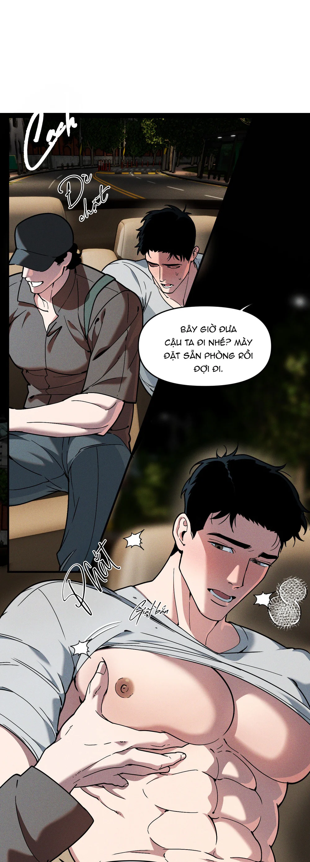 Trang 5