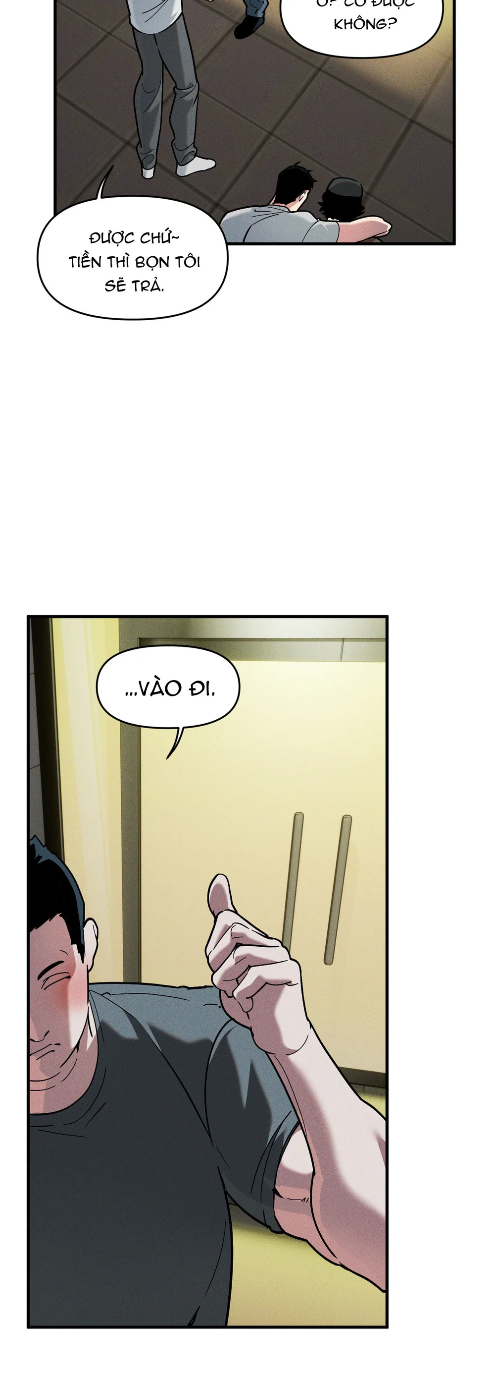 Trang 18