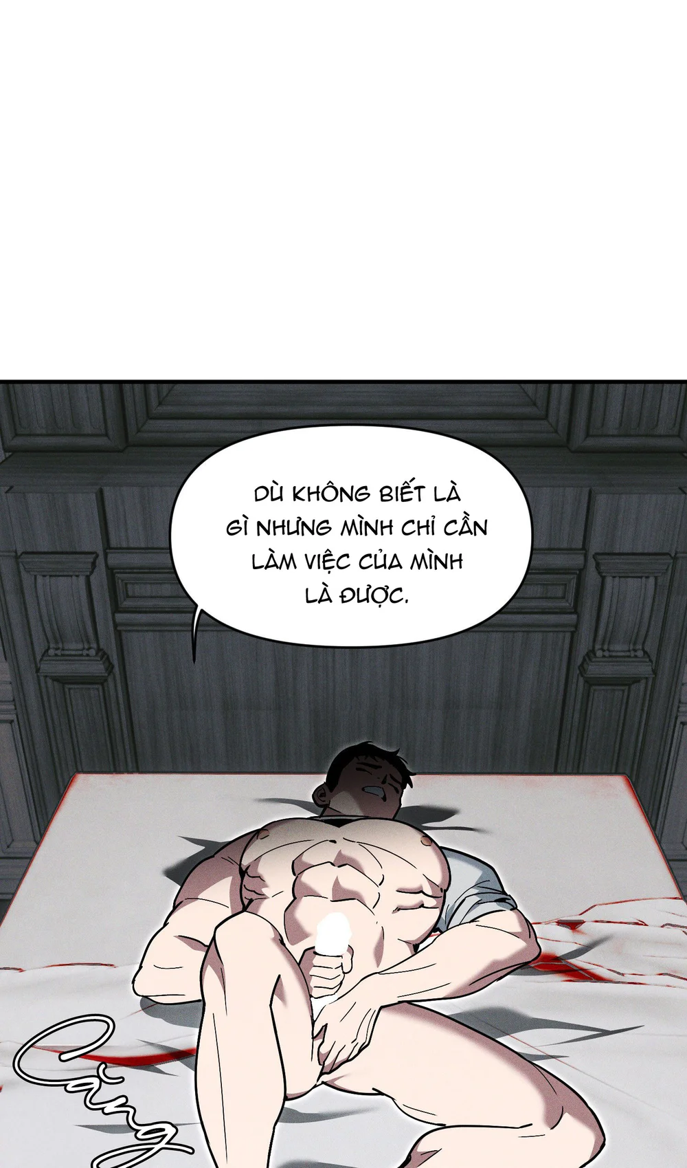 Trang 46