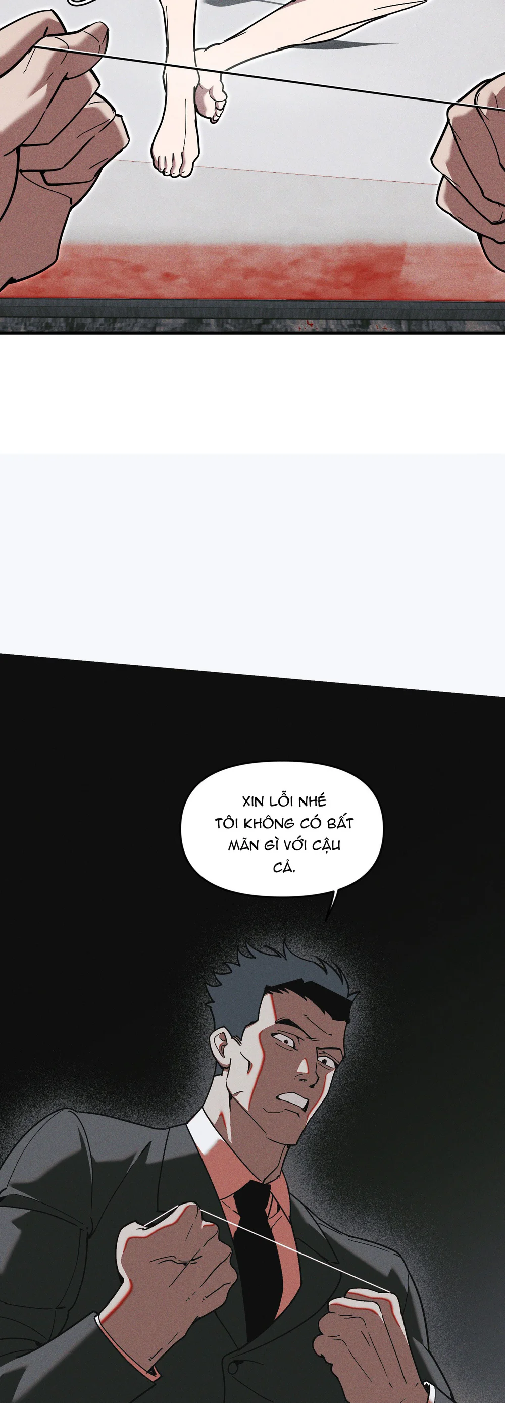 Trang 47