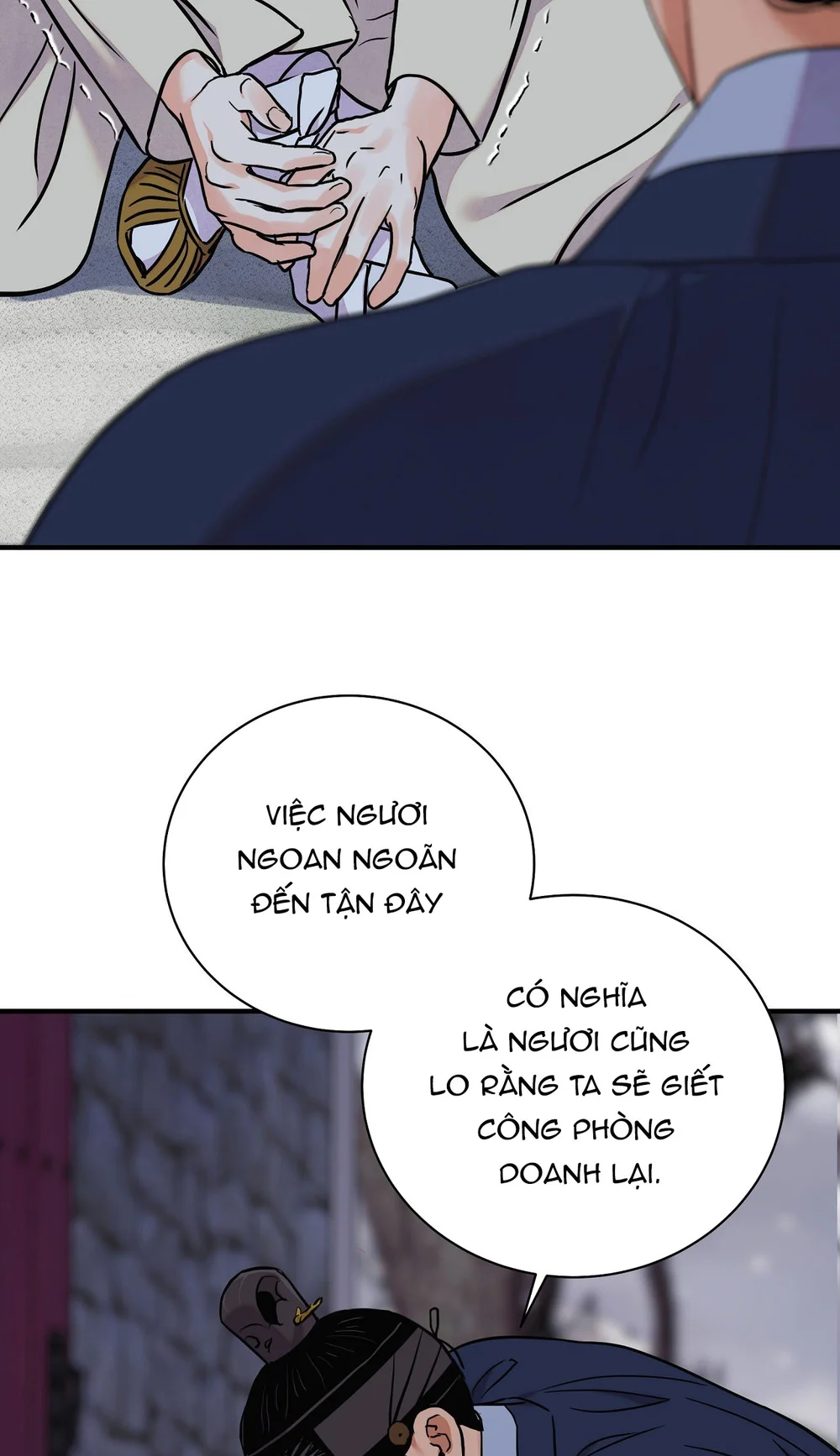 Trang 30