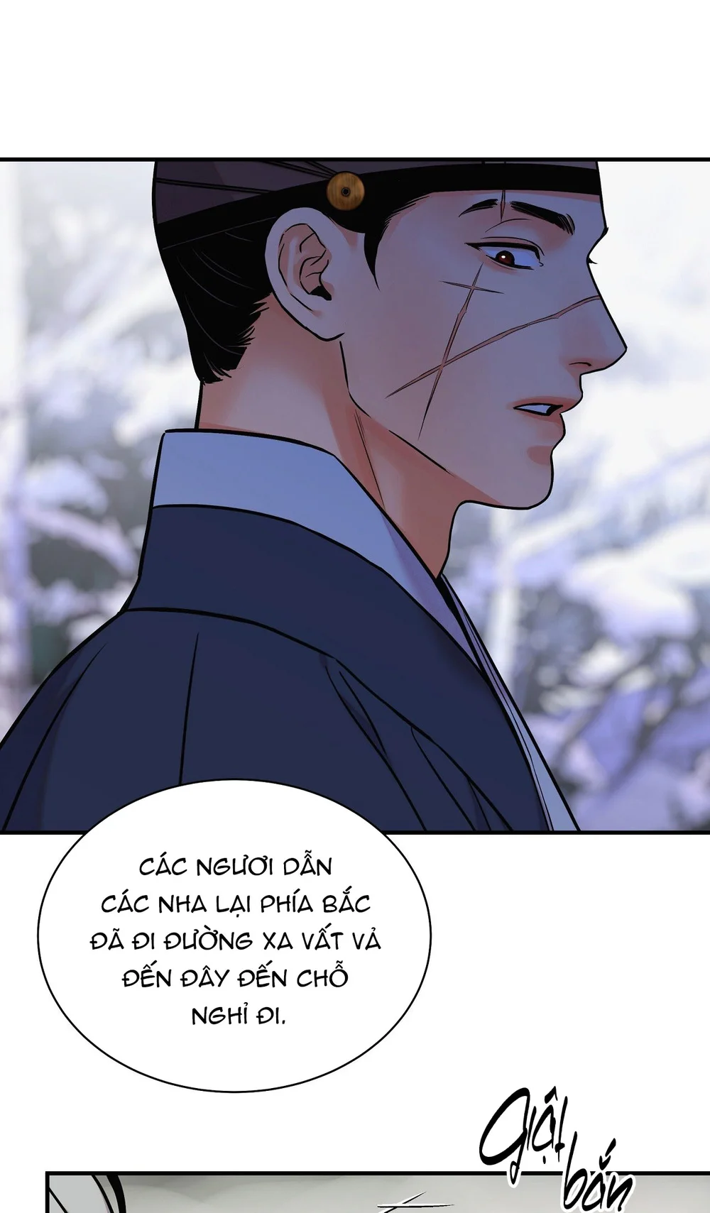 Trang 48