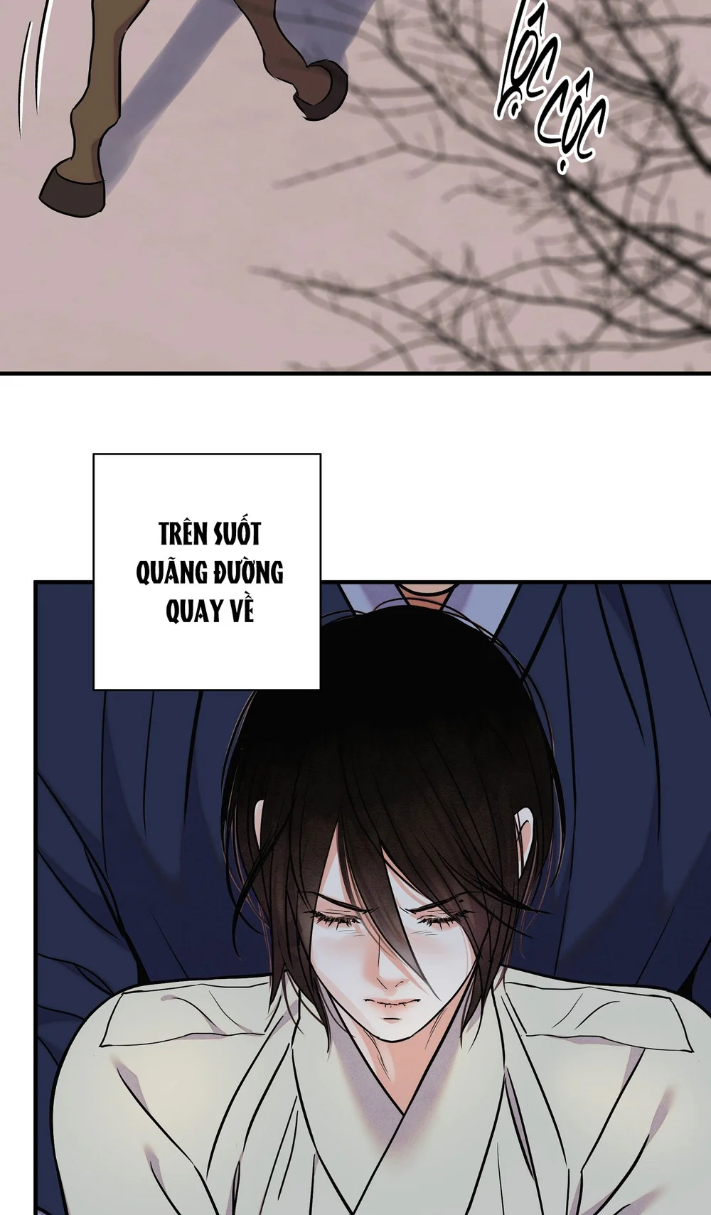 Trang 51