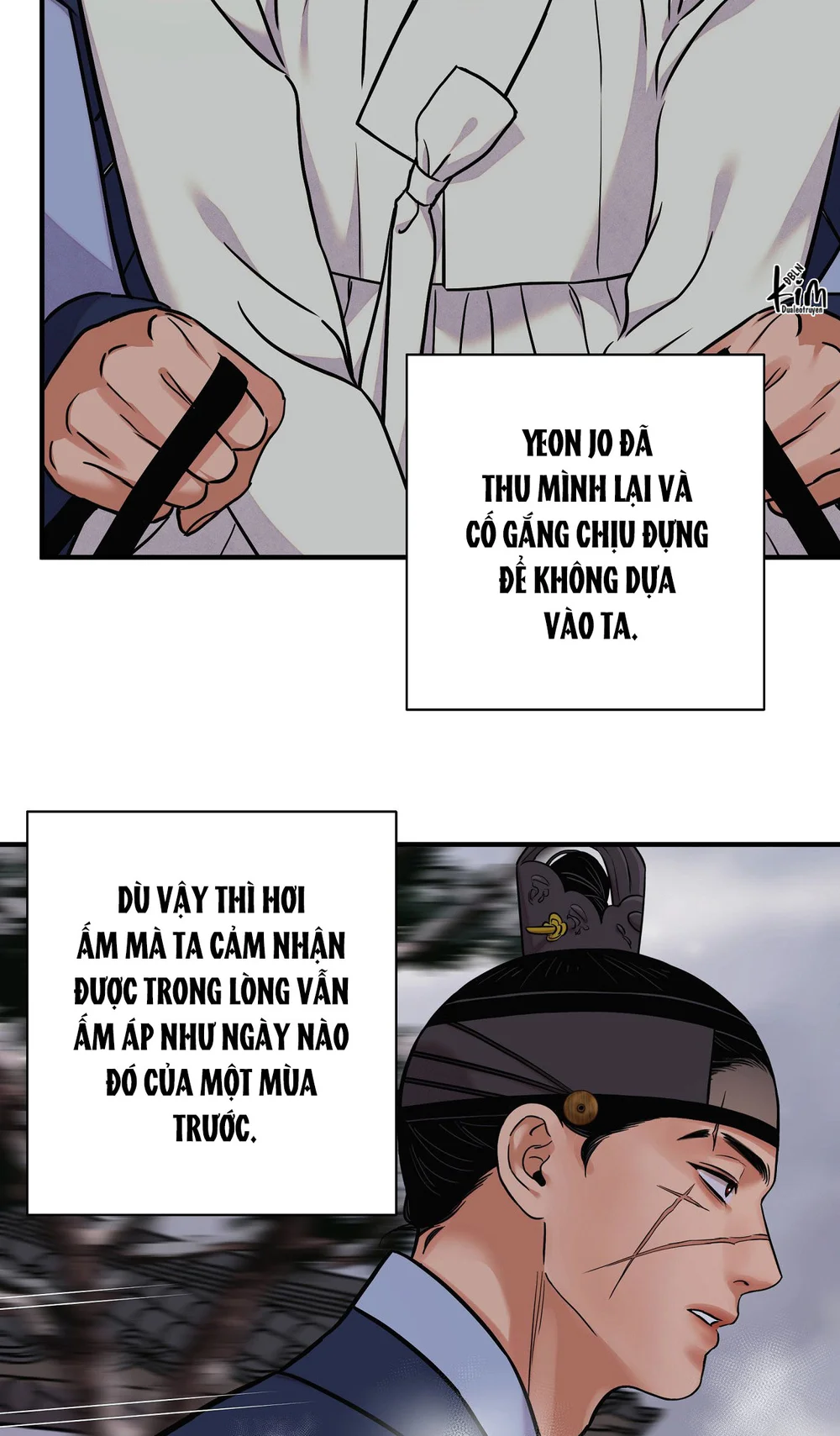 Trang 52