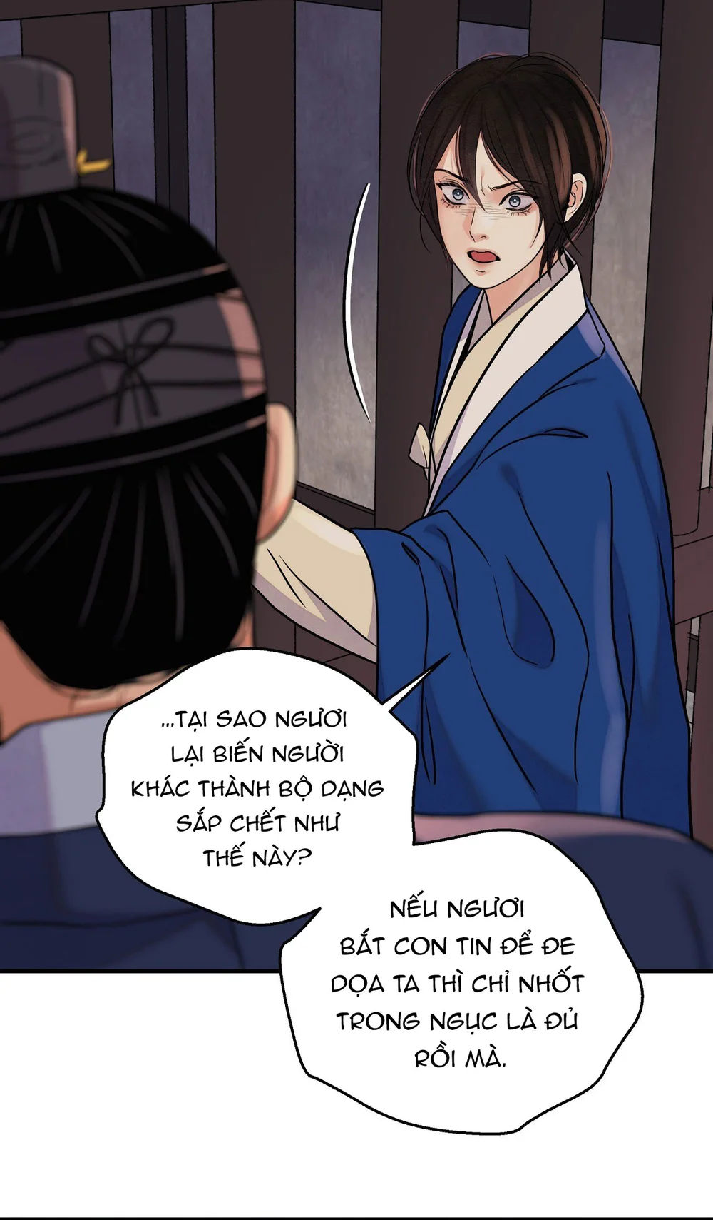 Trang 57