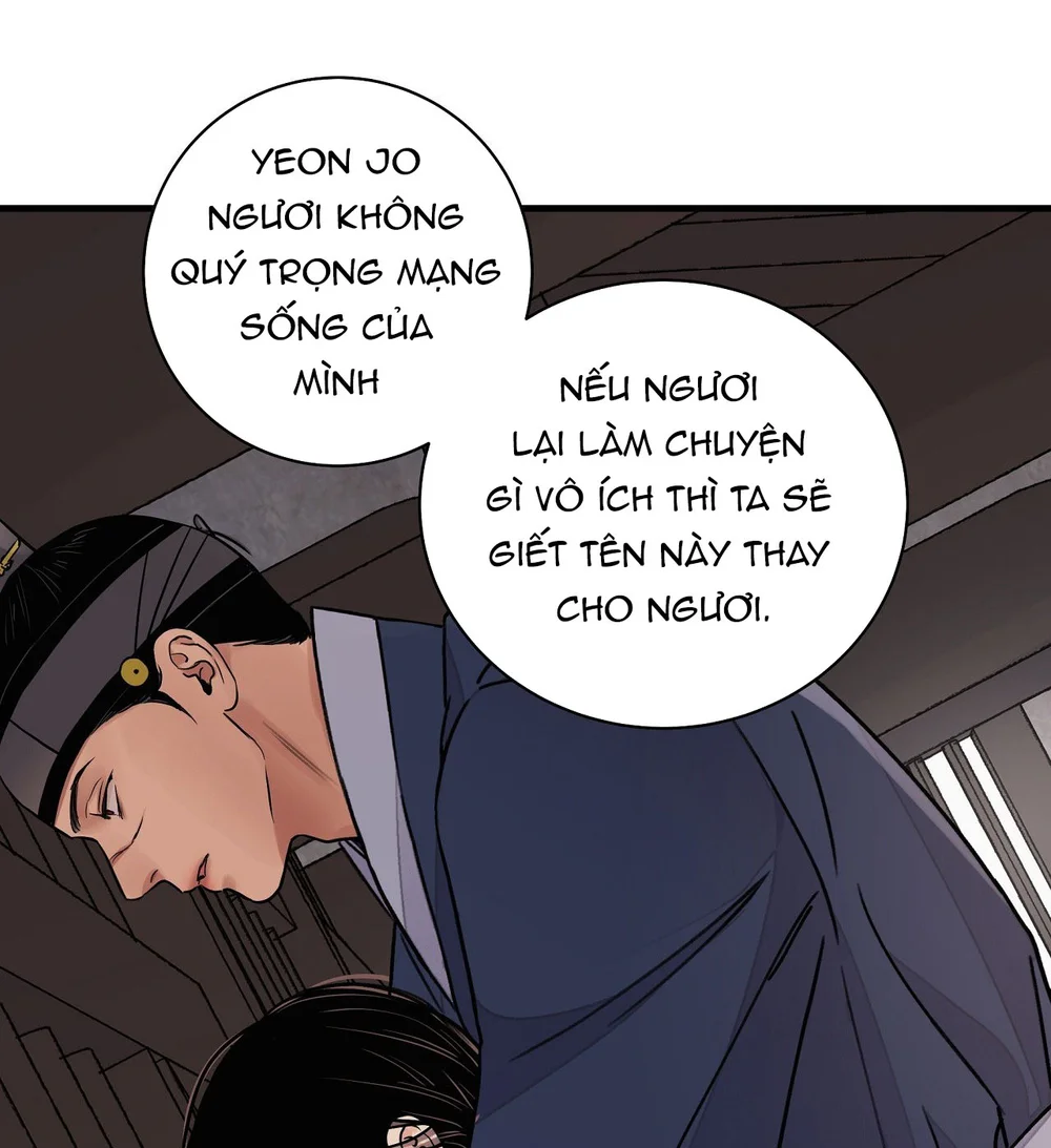 Trang 64
