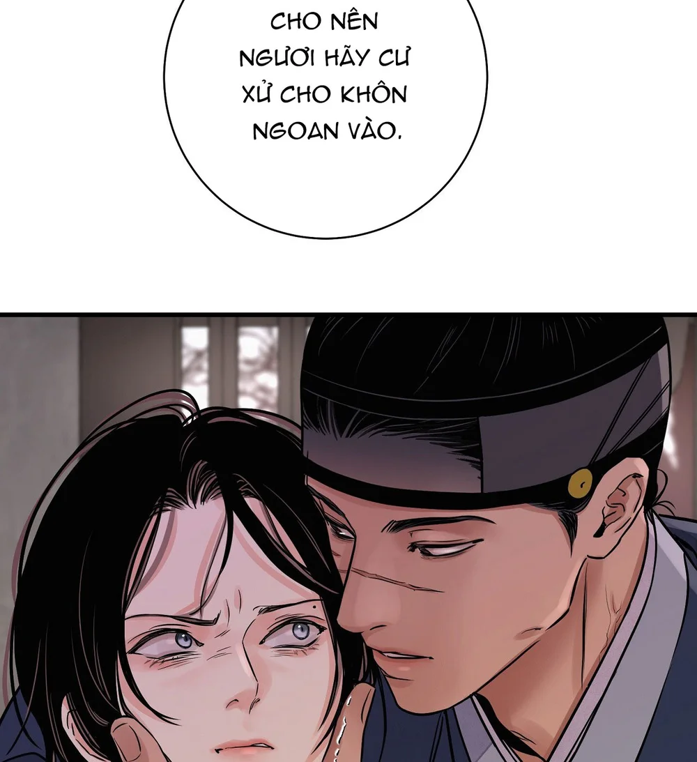 Trang 66