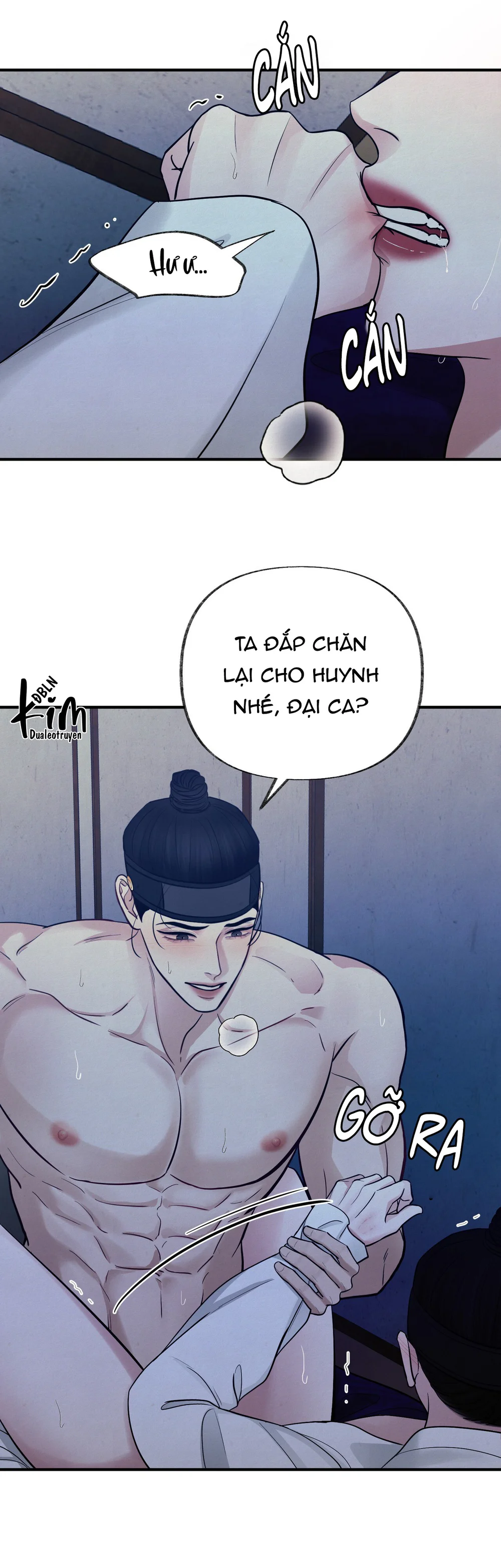 Trang 30