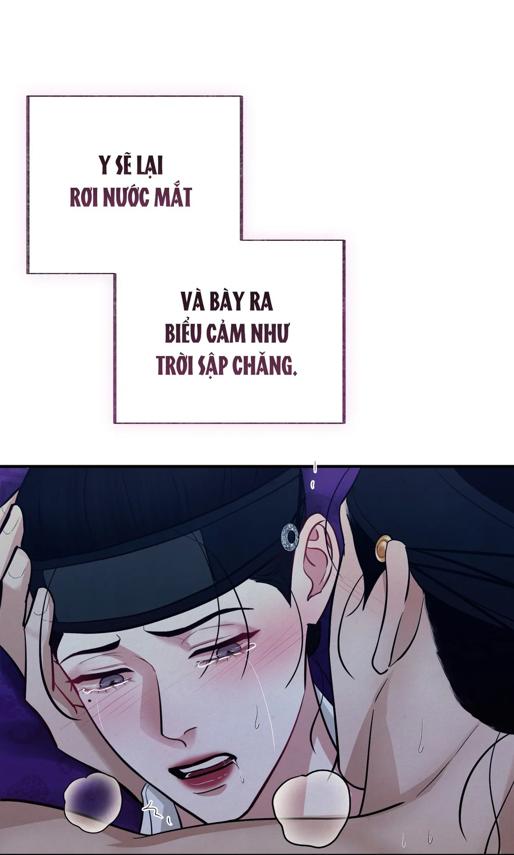 Trang 44