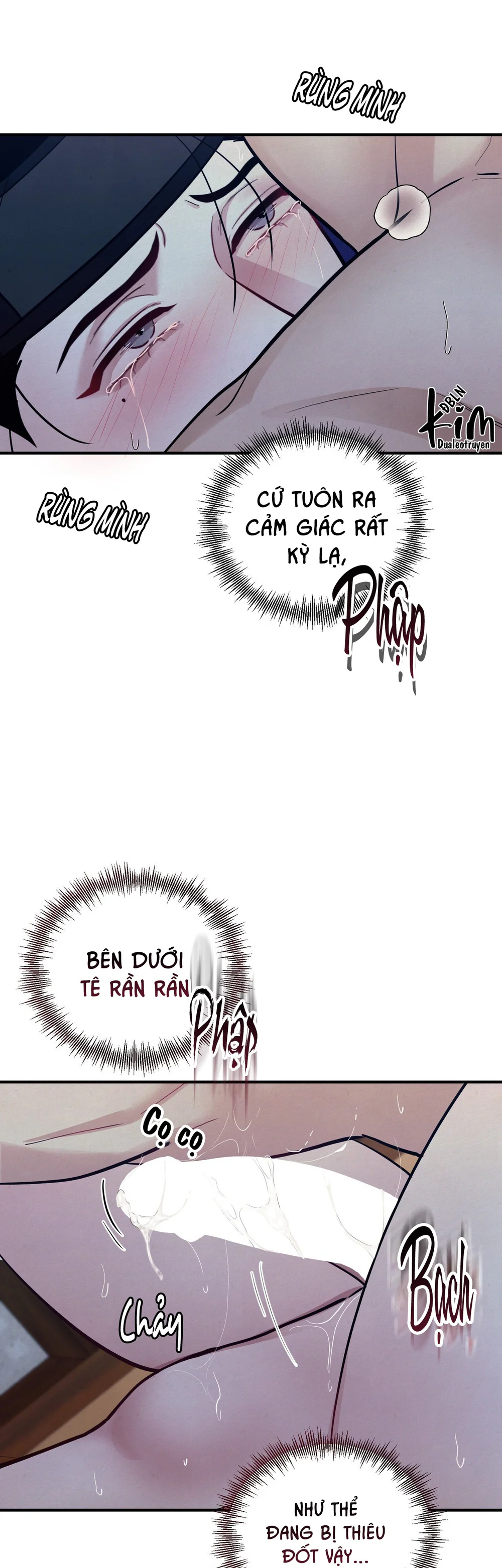 Trang 48