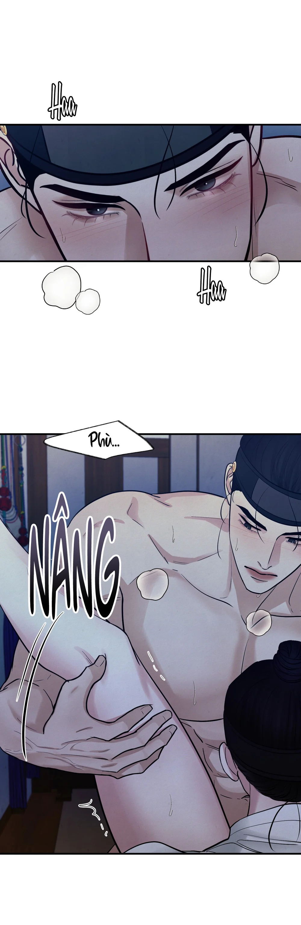 Trang 54