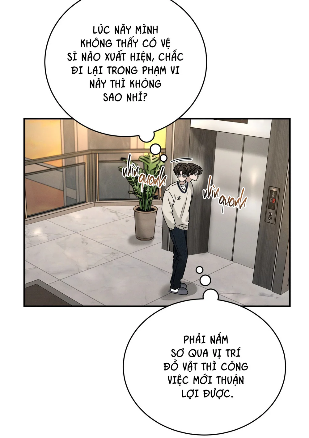 Trang 18