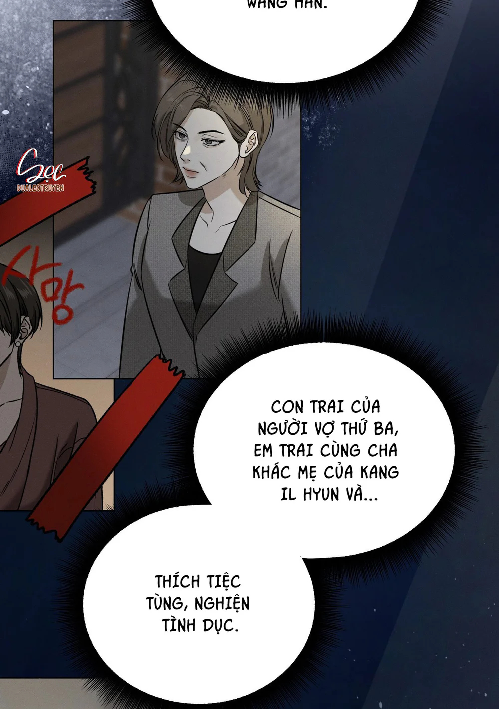 Trang 37