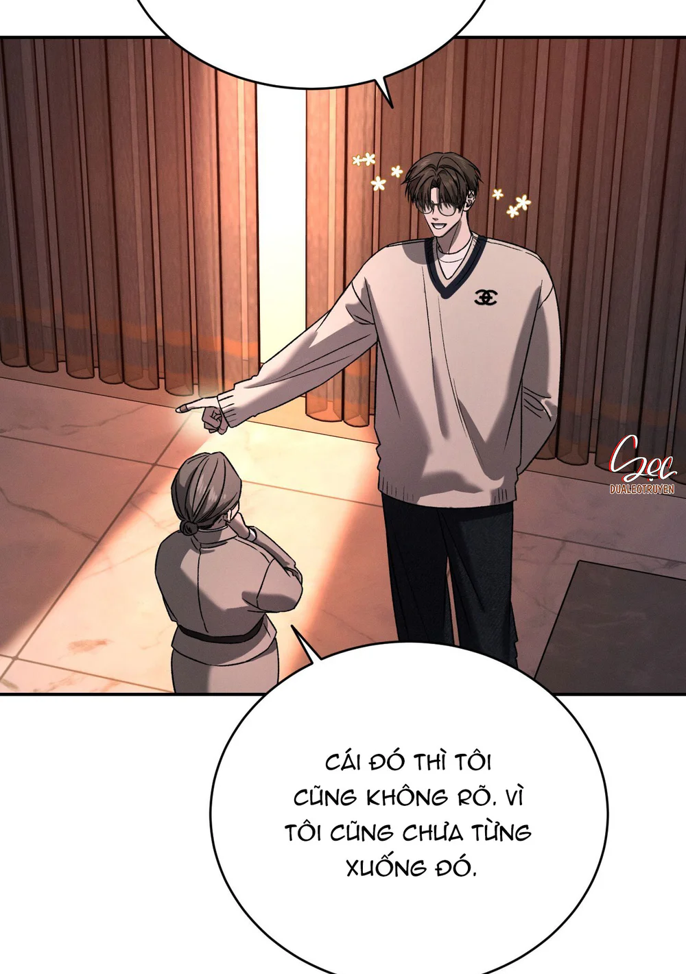 Trang 48