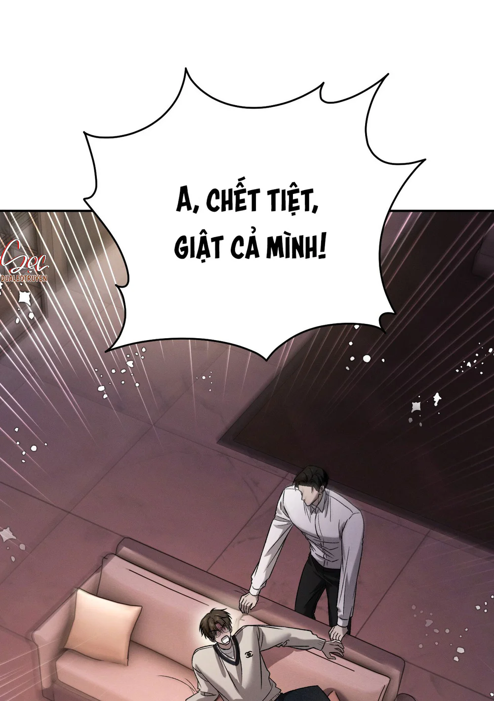 Trang 68