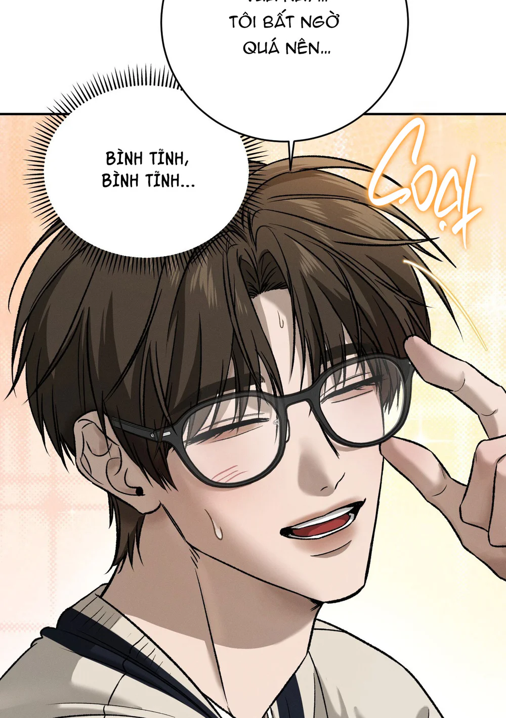 Trang 74