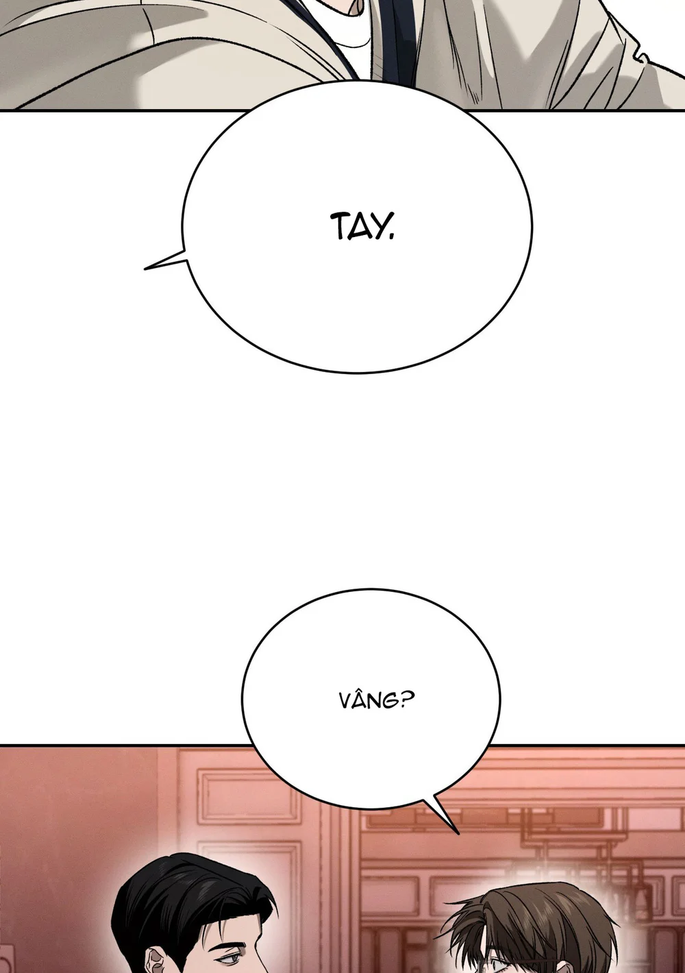 Trang 75