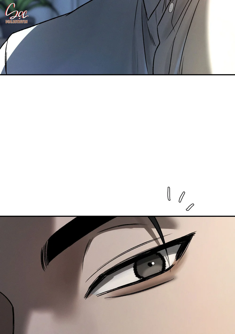 Trang 100