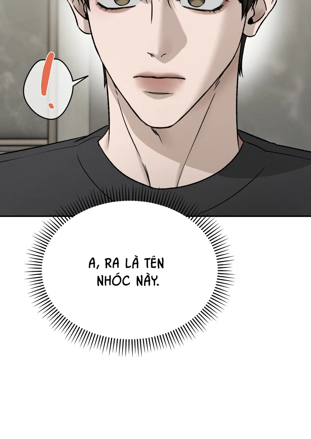 Trang 119