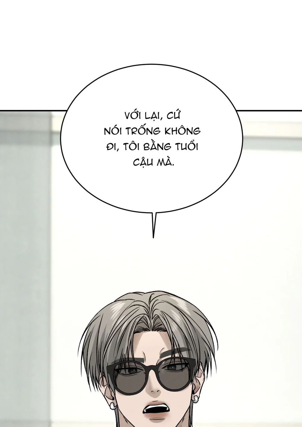 Trang 120