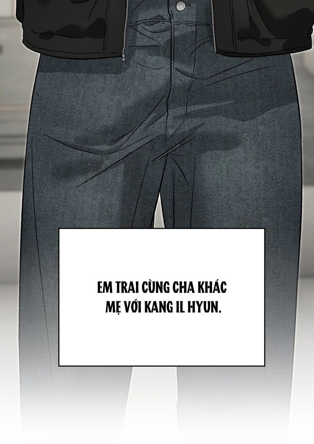 Trang 122