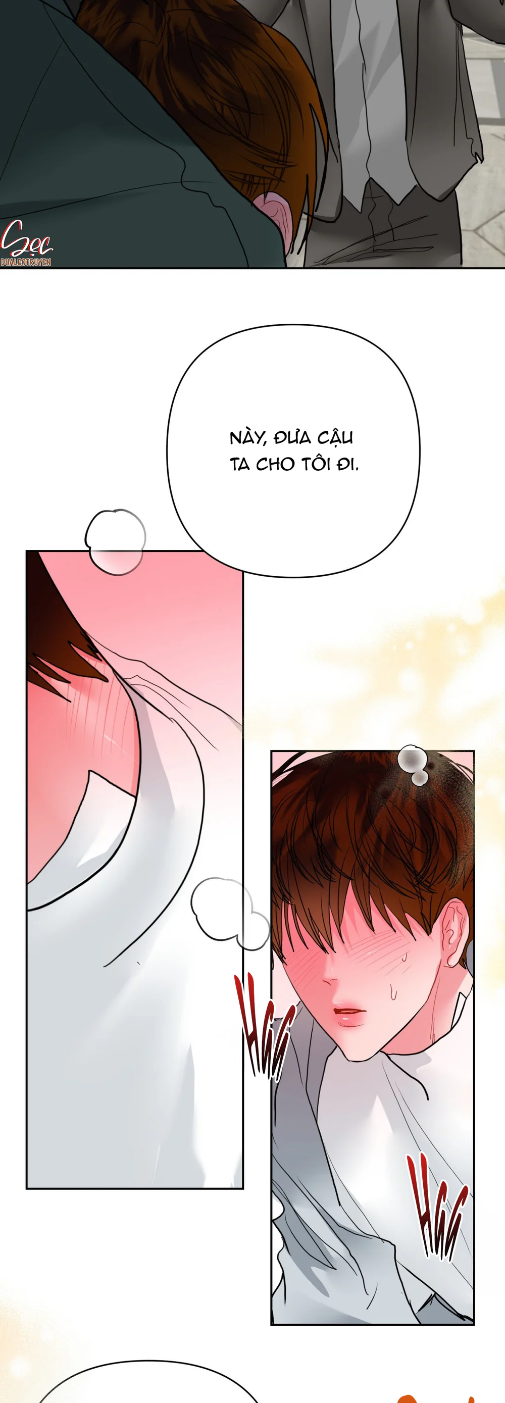 Trang 21