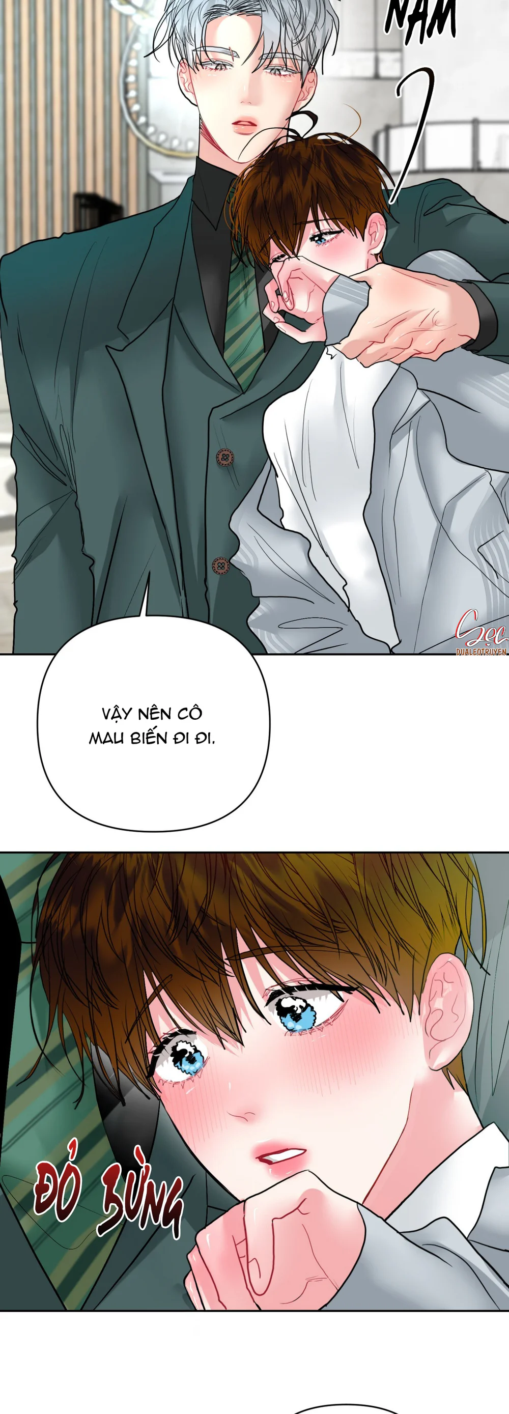 Trang 32
