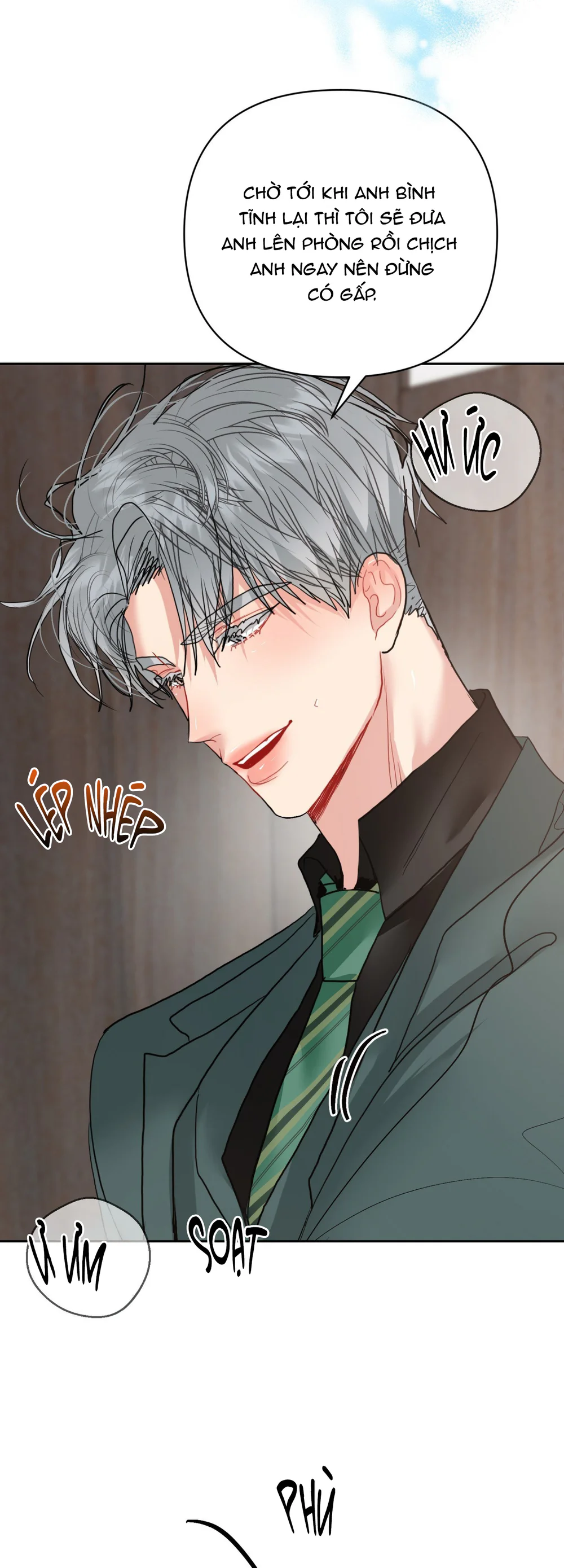 Trang 41