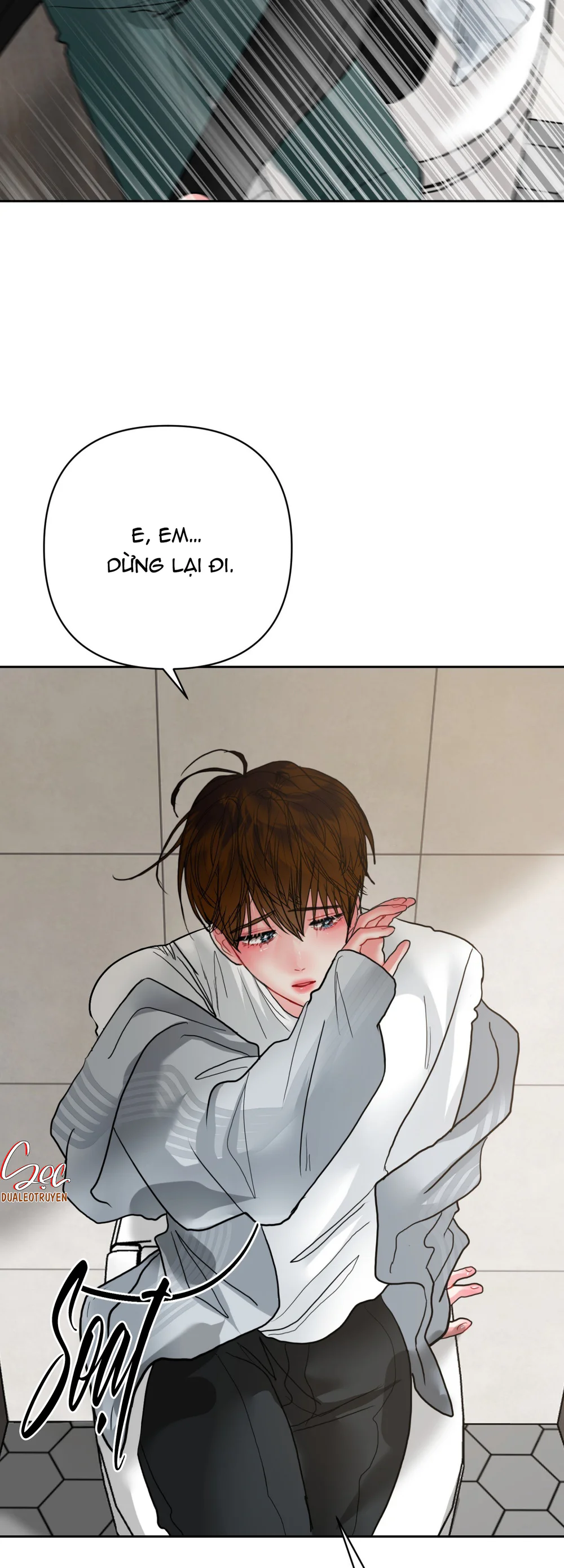 Trang 46
