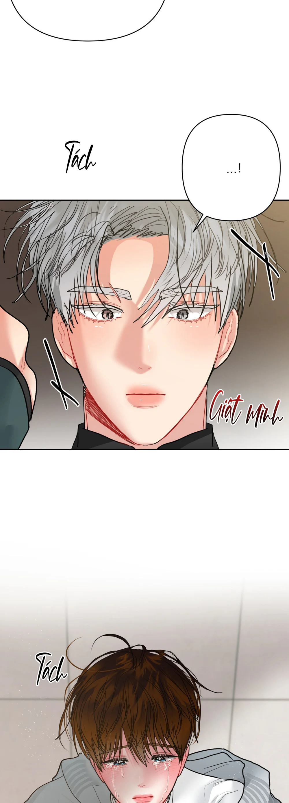 Trang 51