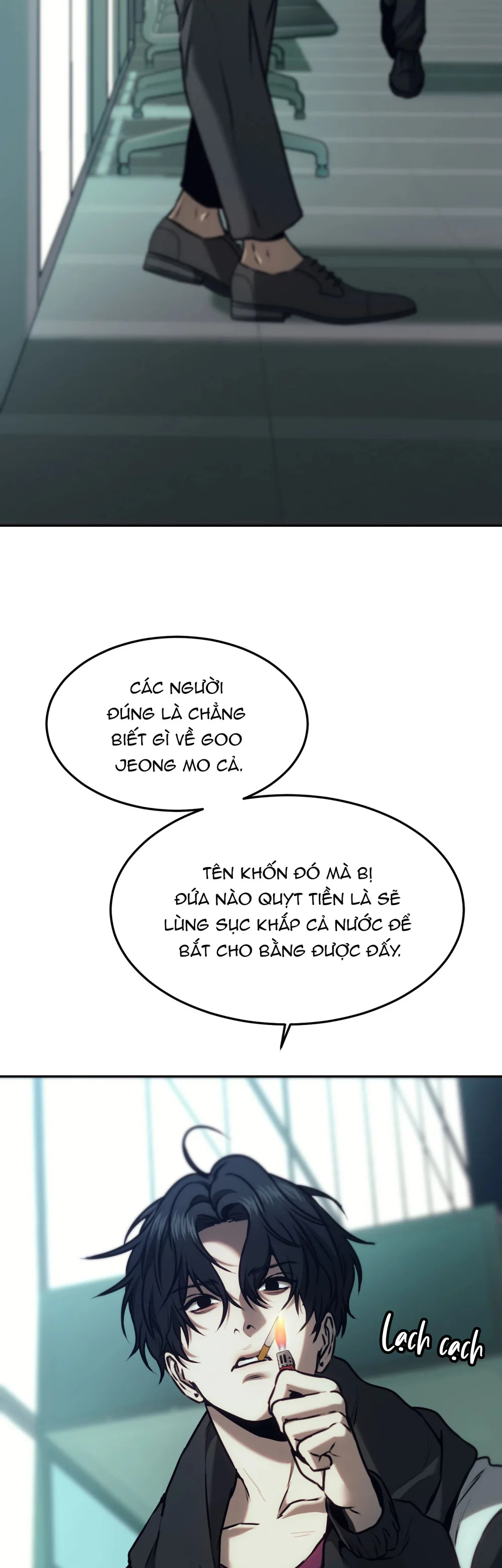 Trang 35