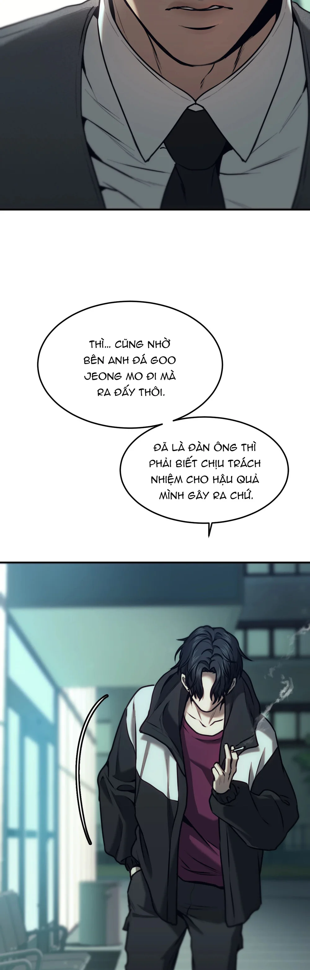 Trang 40