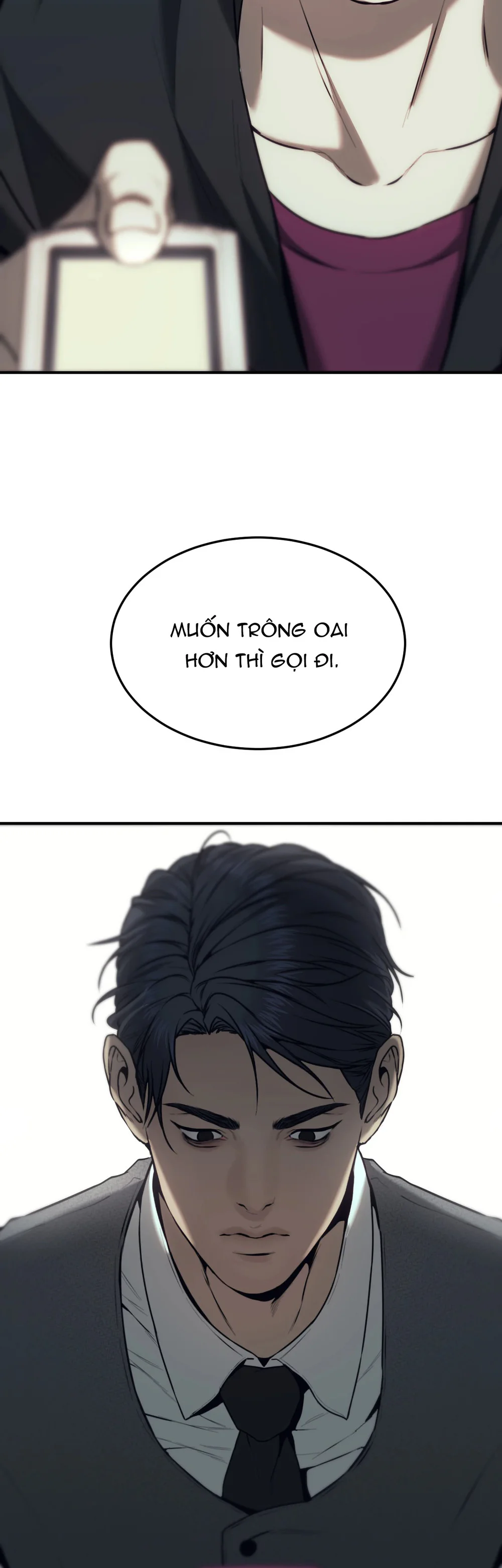 Trang 44