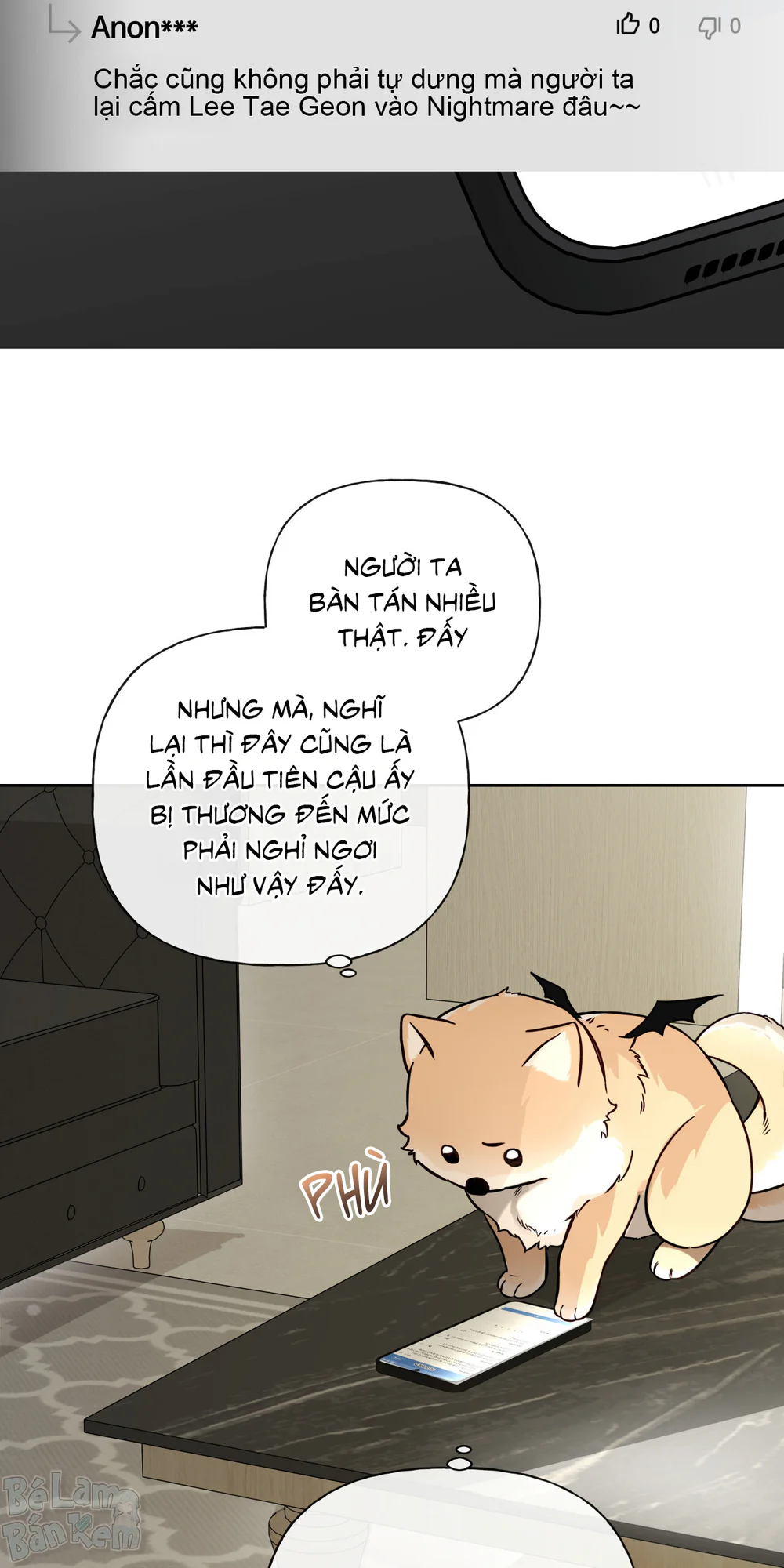 Trang 5