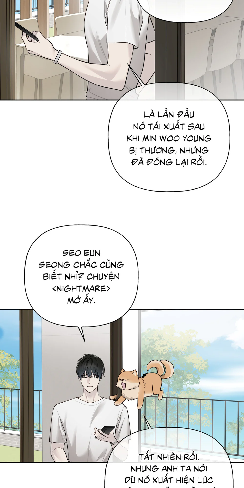 Trang 11