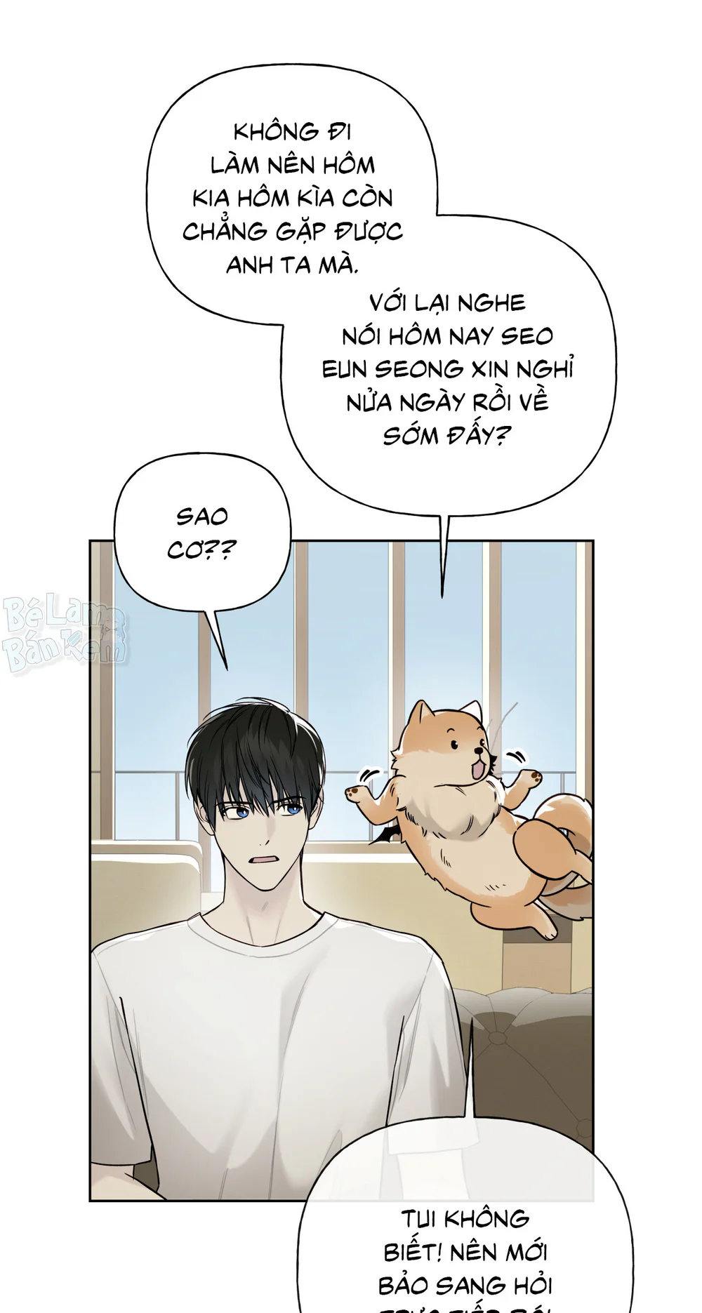 Trang 15