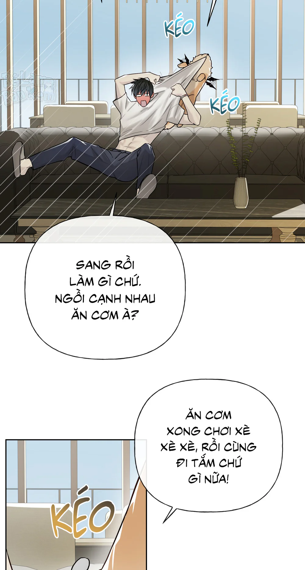 Trang 18