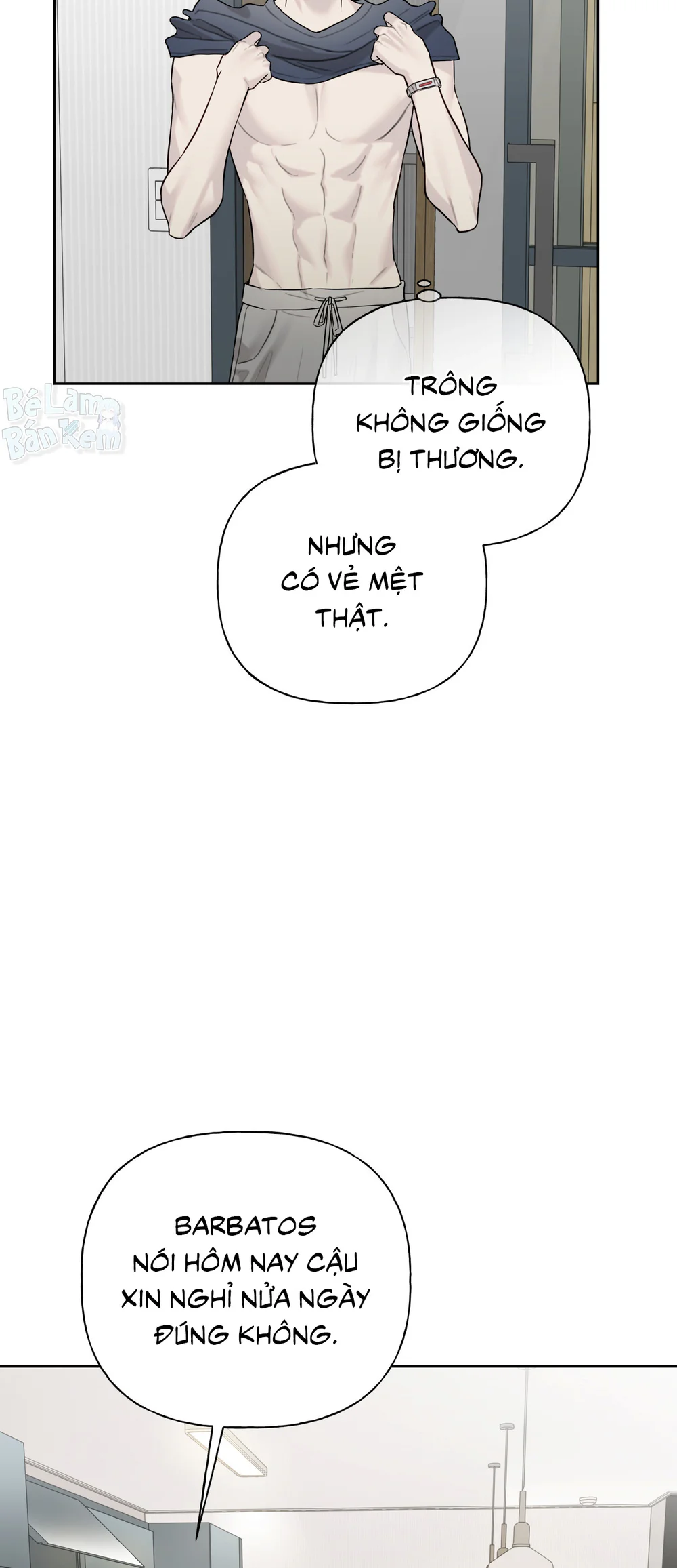 Trang 34