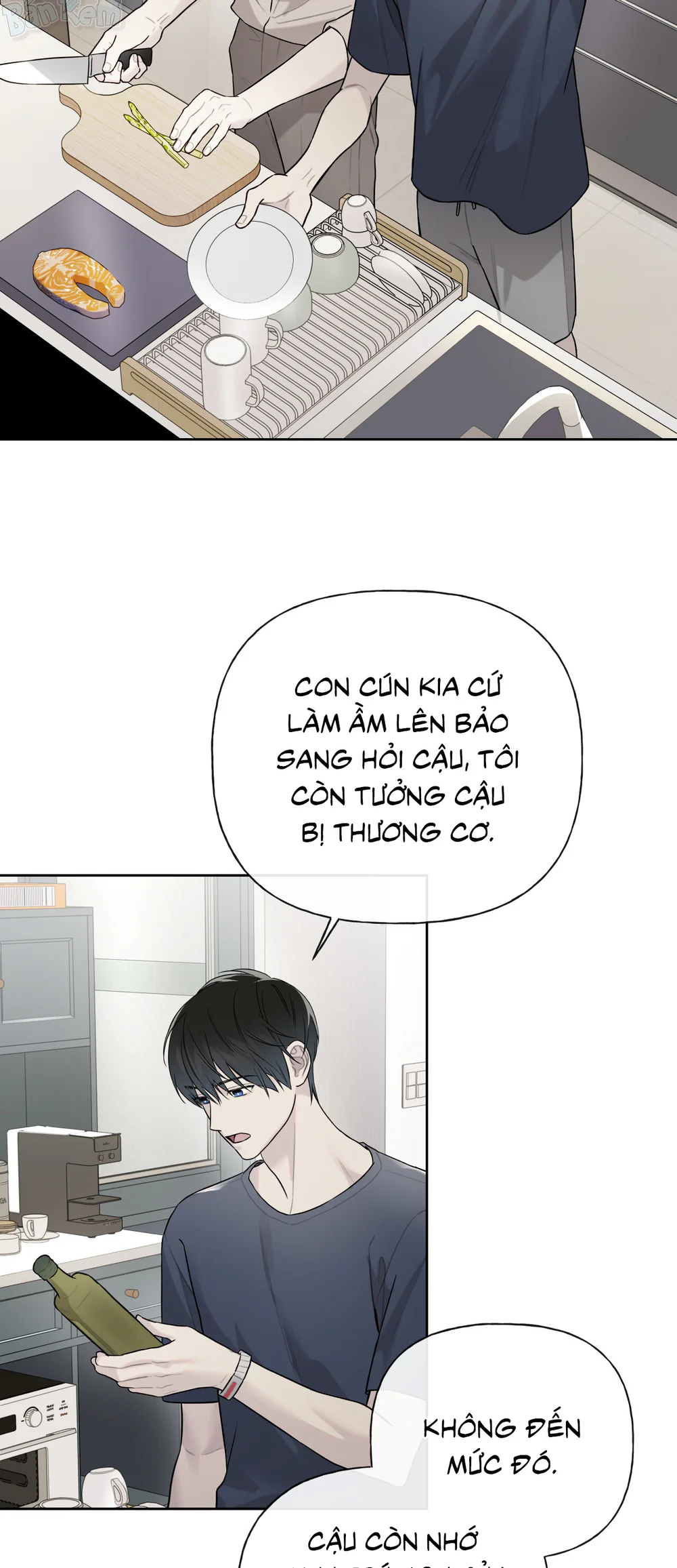Trang 36