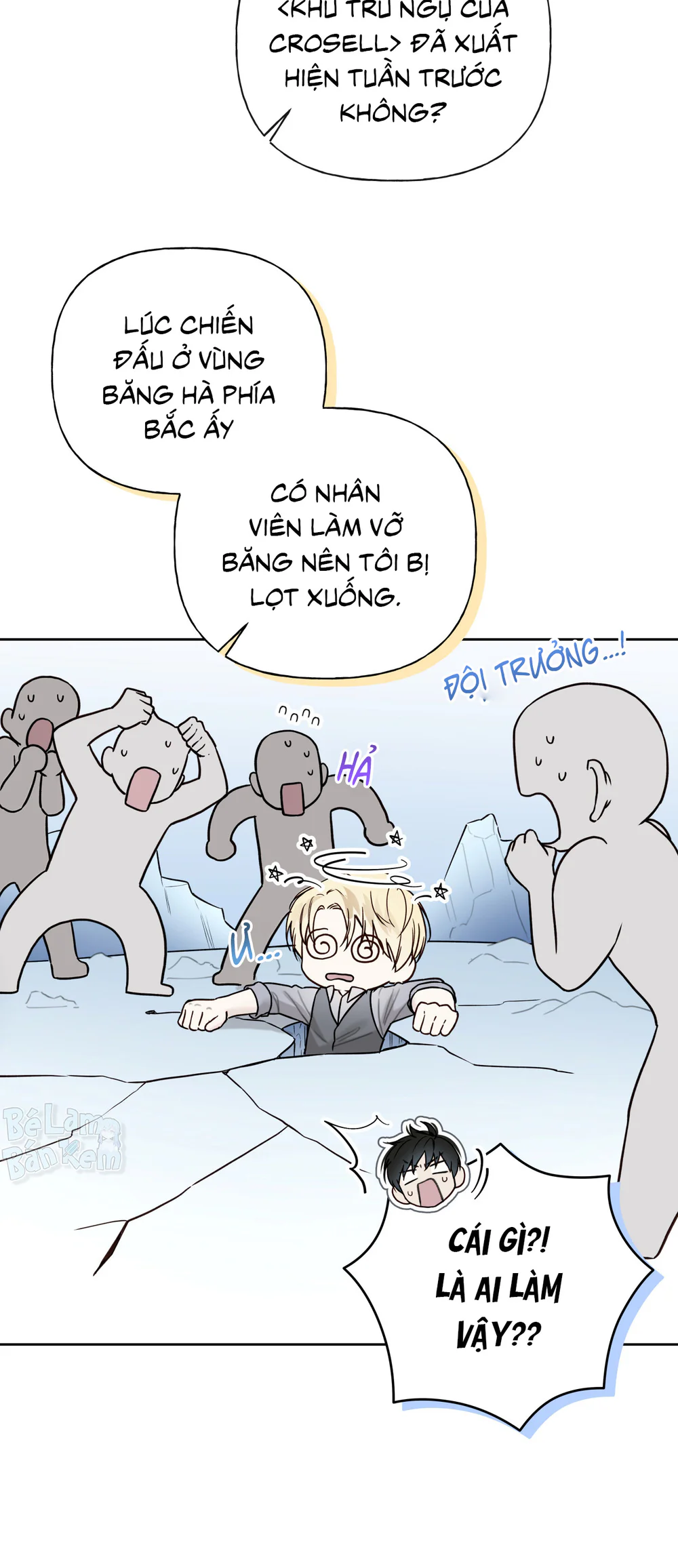 Trang 37