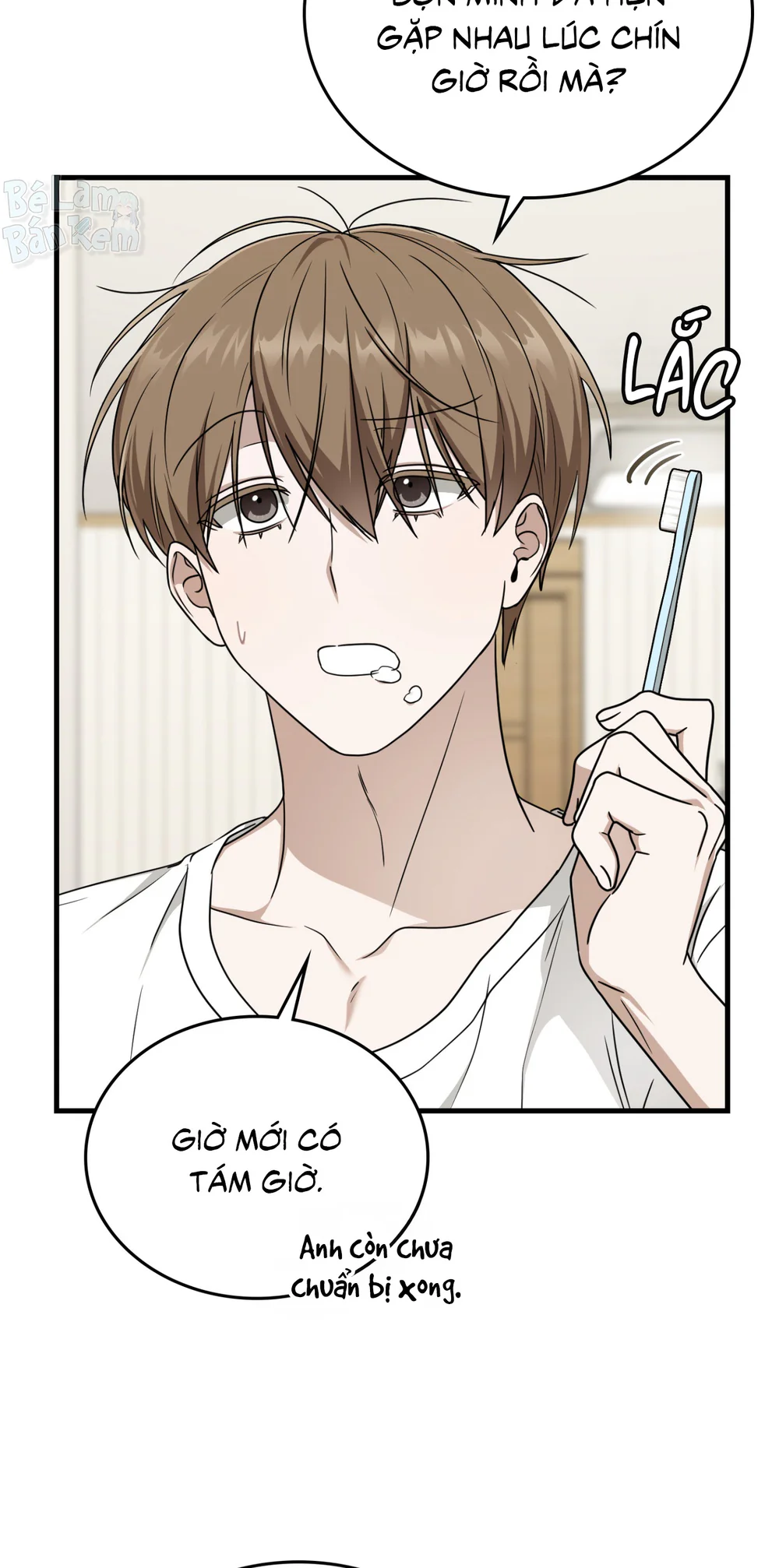Trang 28