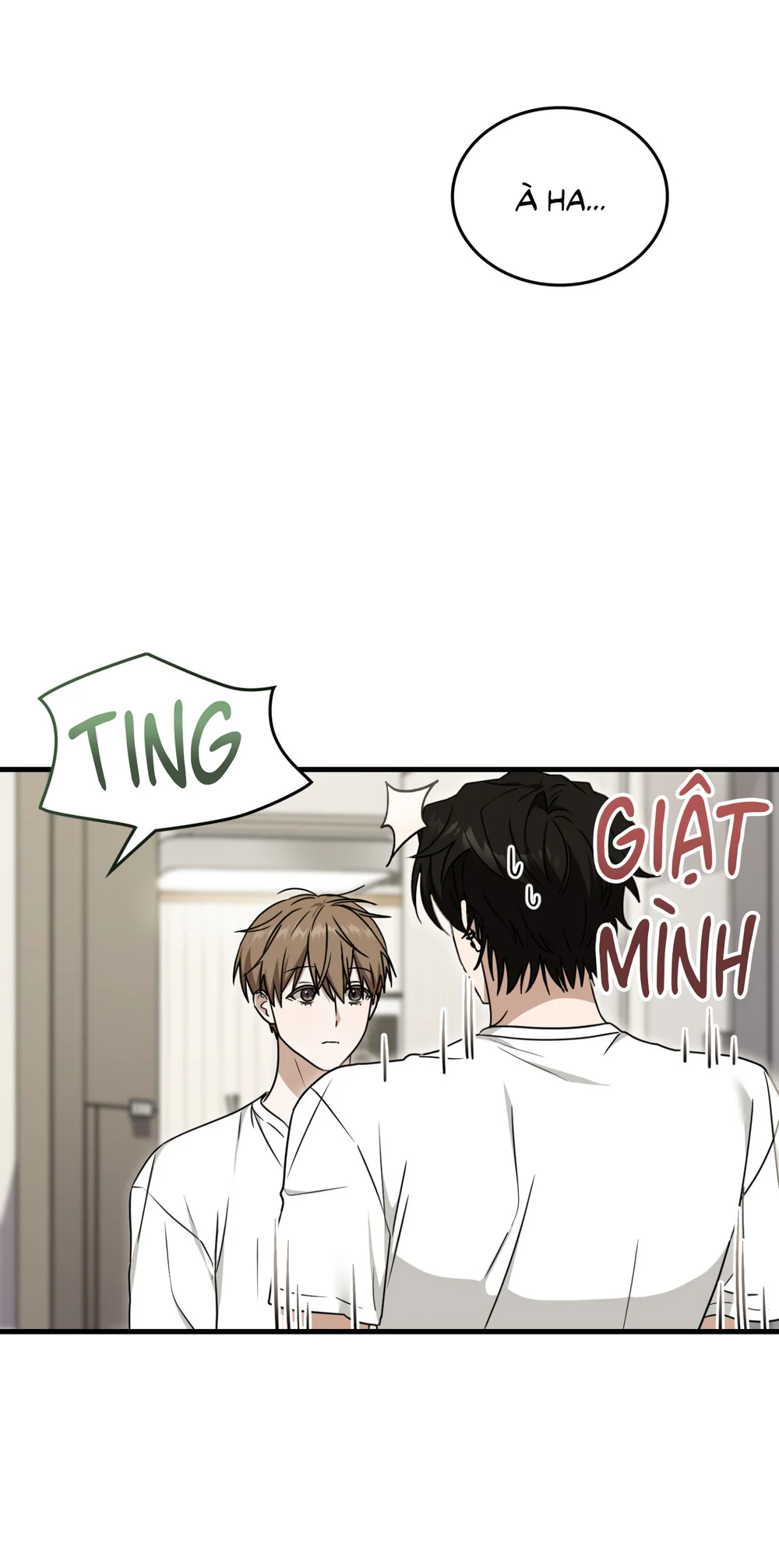 Trang 30