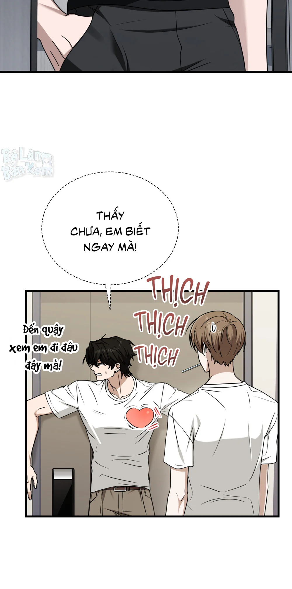 Trang 32