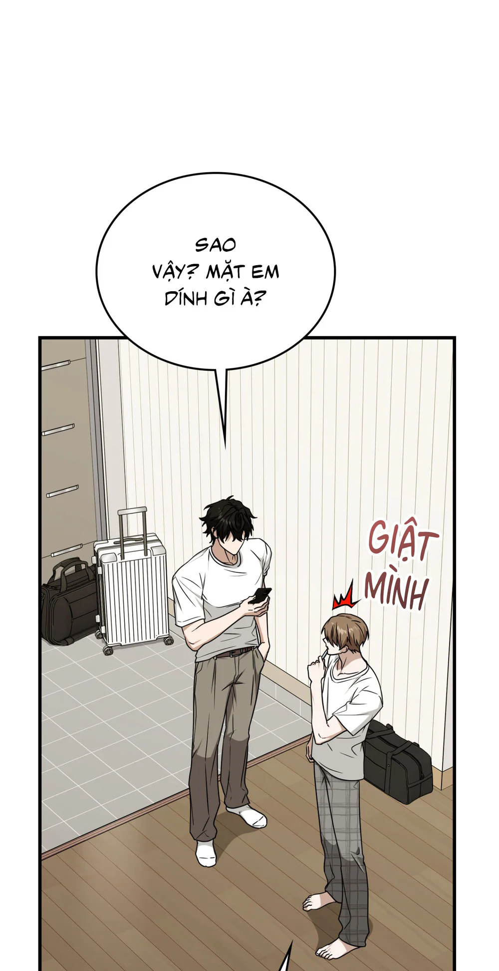 Trang 37