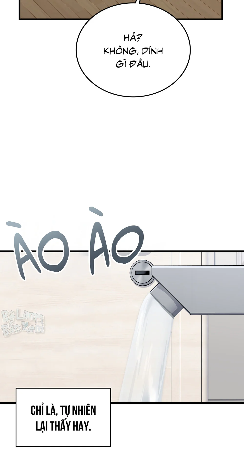 Trang 38