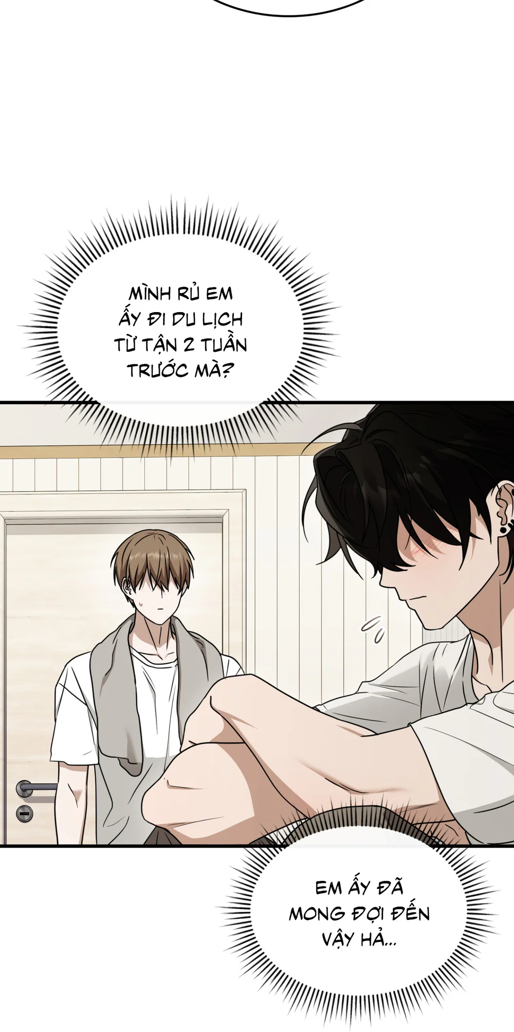 Trang 49
