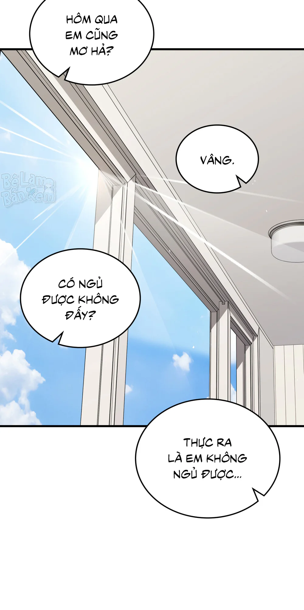 Trang 52