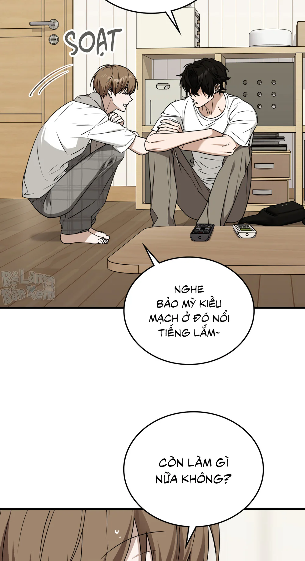 Trang 54